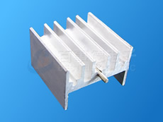 ���ɢ����